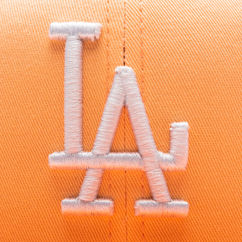 59FIFTY Fitted Sushi Pack - Los Angeles Dodgers