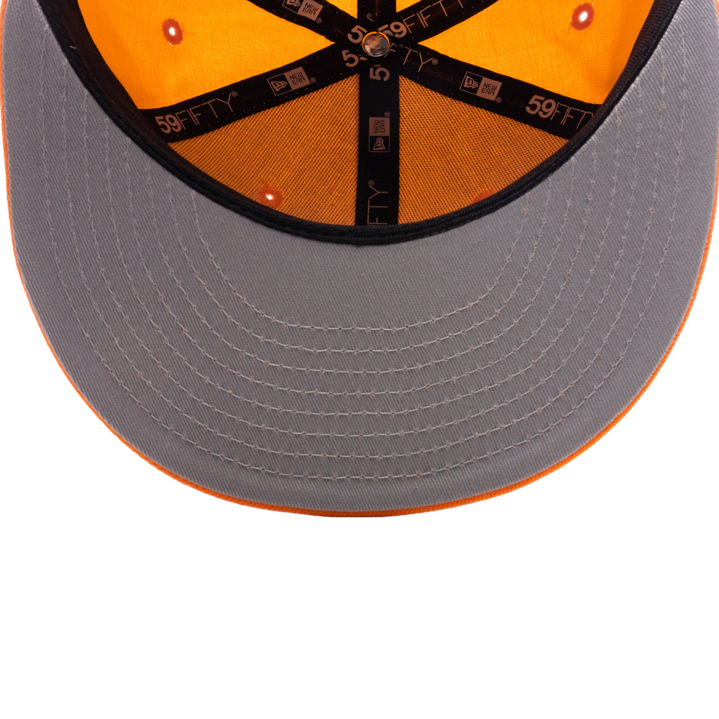 59FIFTY Fitted Sushi Pack - Los Angeles Dodgers