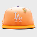 59FIFTY Fitted Sushi Pack - Los Angeles Dodgers