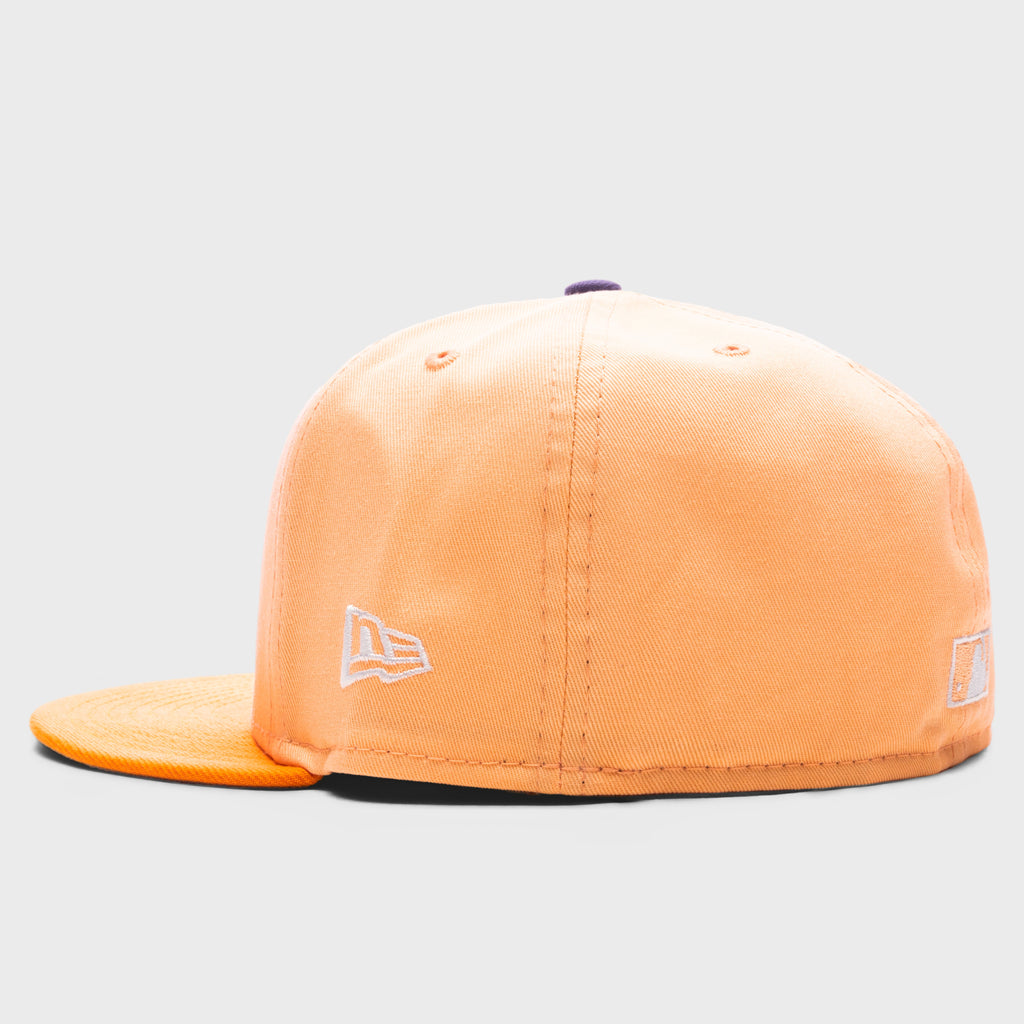 59FIFTY Fitted Sushi Pack - Los Angeles Dodgers