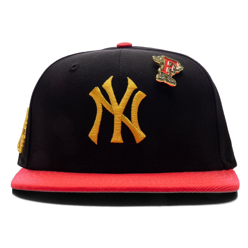 59FIFTY Fitted Sushi Pack - New York Yankees