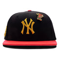 59FIFTY Fitted Sushi Pack - New York Yankees