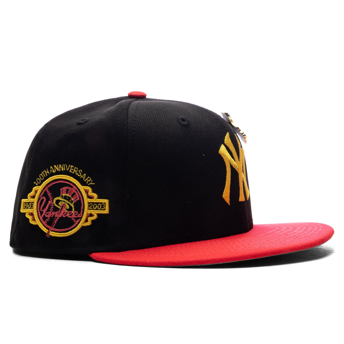 59FIFTY Fitted Sushi Pack - New York Yankees