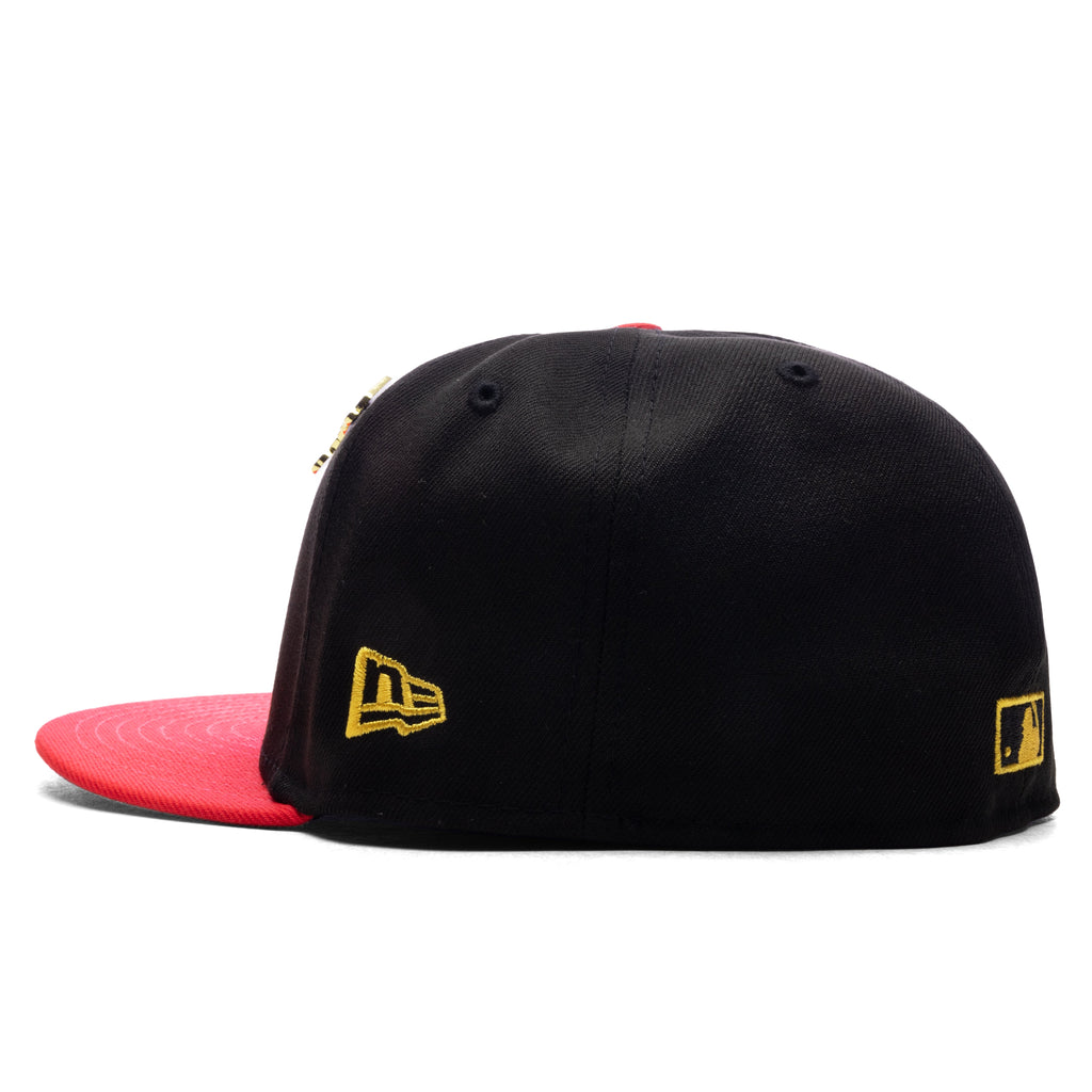 59FIFTY Fitted Sushi Pack - New York Yankees