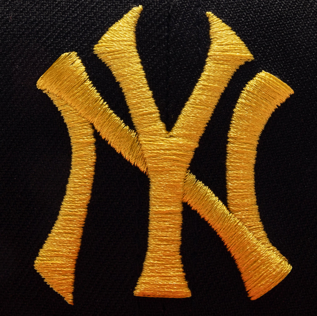 59FIFTY Fitted Sushi Pack - New York Yankees