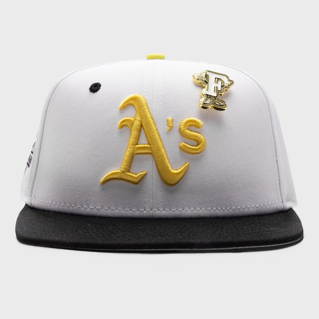 59FIFTY Fitted Sushi Pack - Athletics