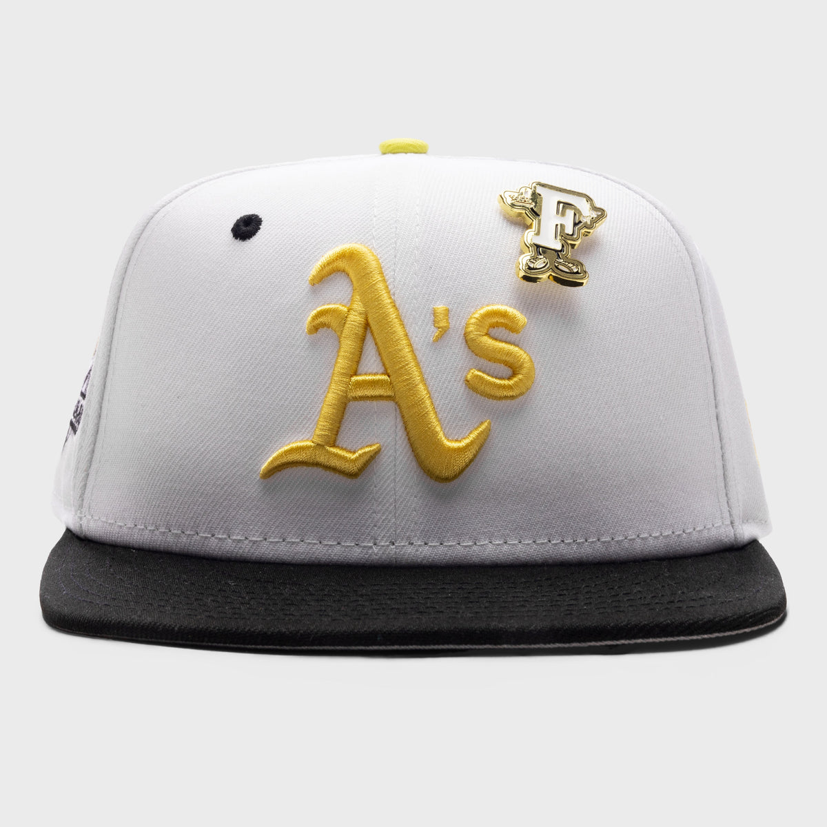 59FIFTY Fitted Sushi Pack - Athletics