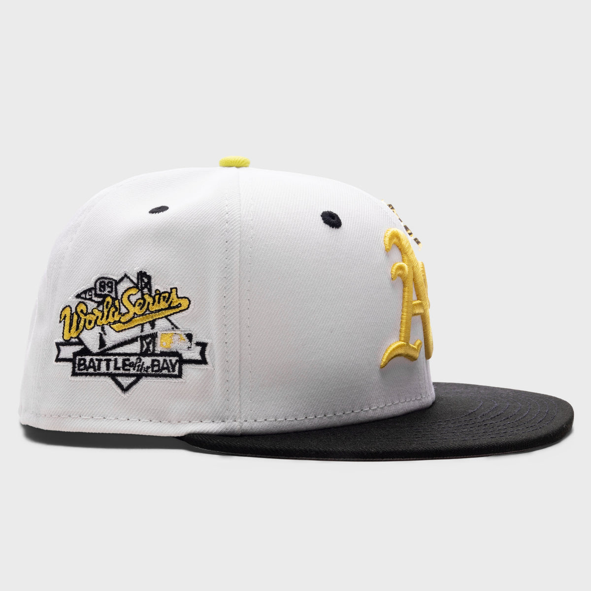 59FIFTY Fitted Sushi Pack - Athletics