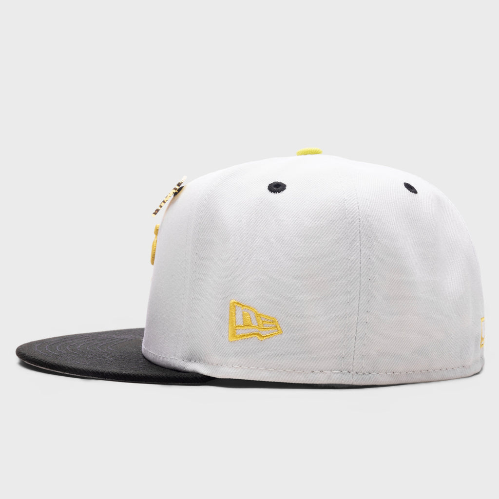 59FIFTY Fitted Sushi Pack - Athletics