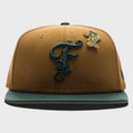59FIFTY Fitted Sushi Pack - Old English F