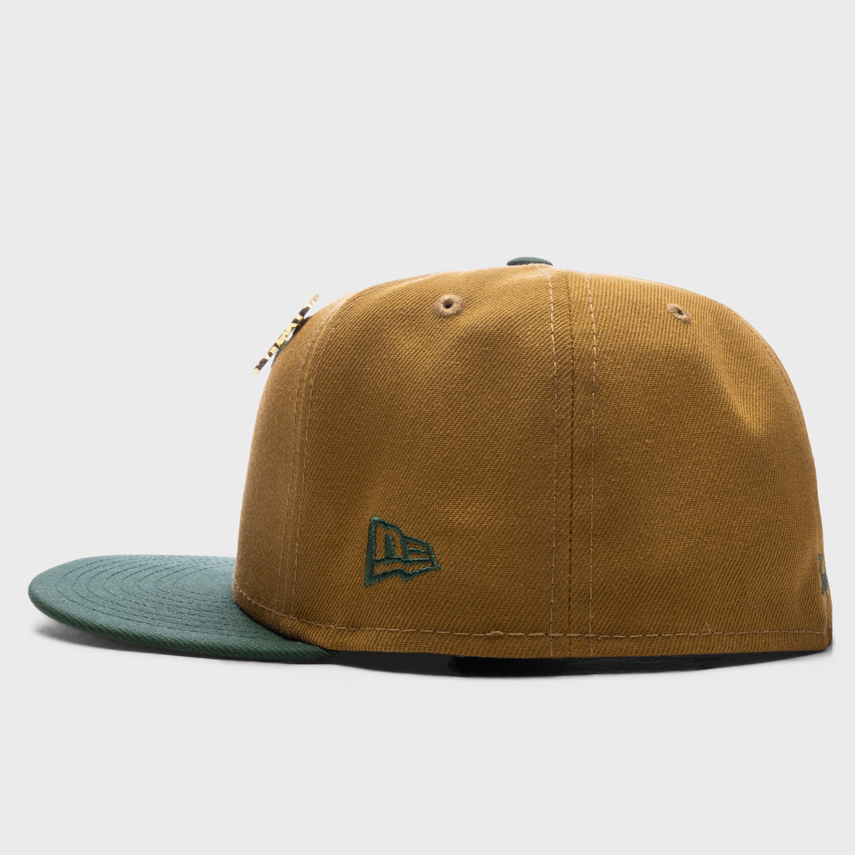 59FIFTY Fitted Sushi Pack - Old English F