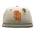 59FIFTY Fitted Sushi Pack - San Diego Padres