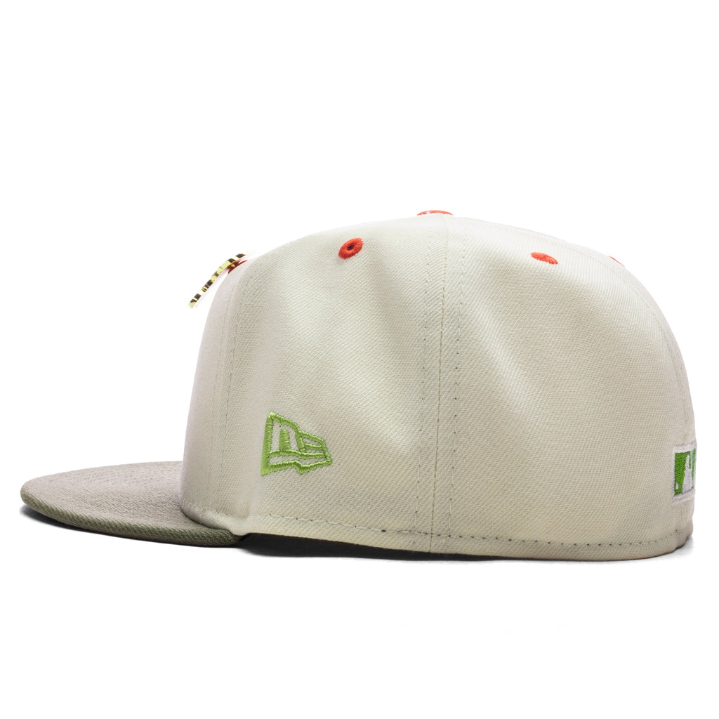 59FIFTY Fitted Sushi Pack - San Diego Padres