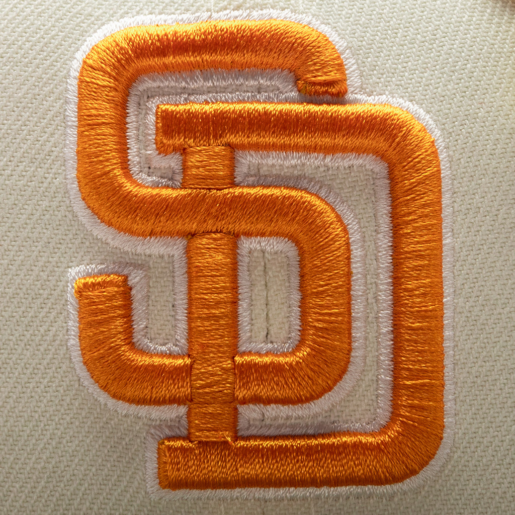 59FIFTY Fitted Sushi Pack - San Diego Padres