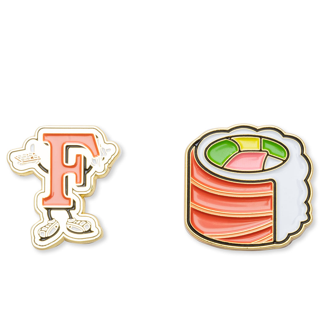 59FIFTY Fitted Sushi Pack - San Diego Padres