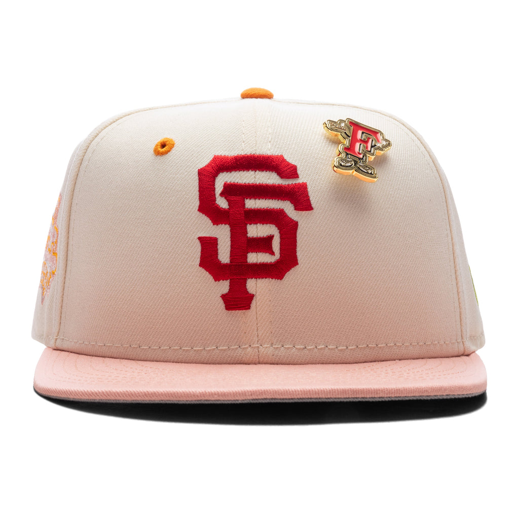 59FIFTY Fitted Sushi Pack - San Francisco Giants