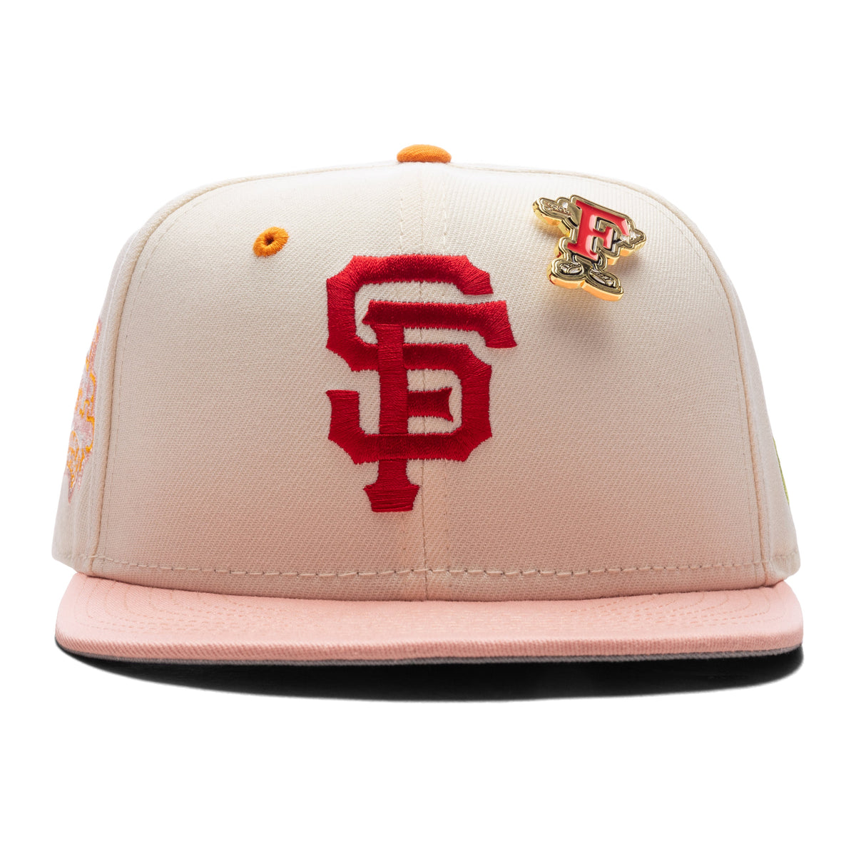 59FIFTY Fitted Sushi Pack - San Francisco Giants