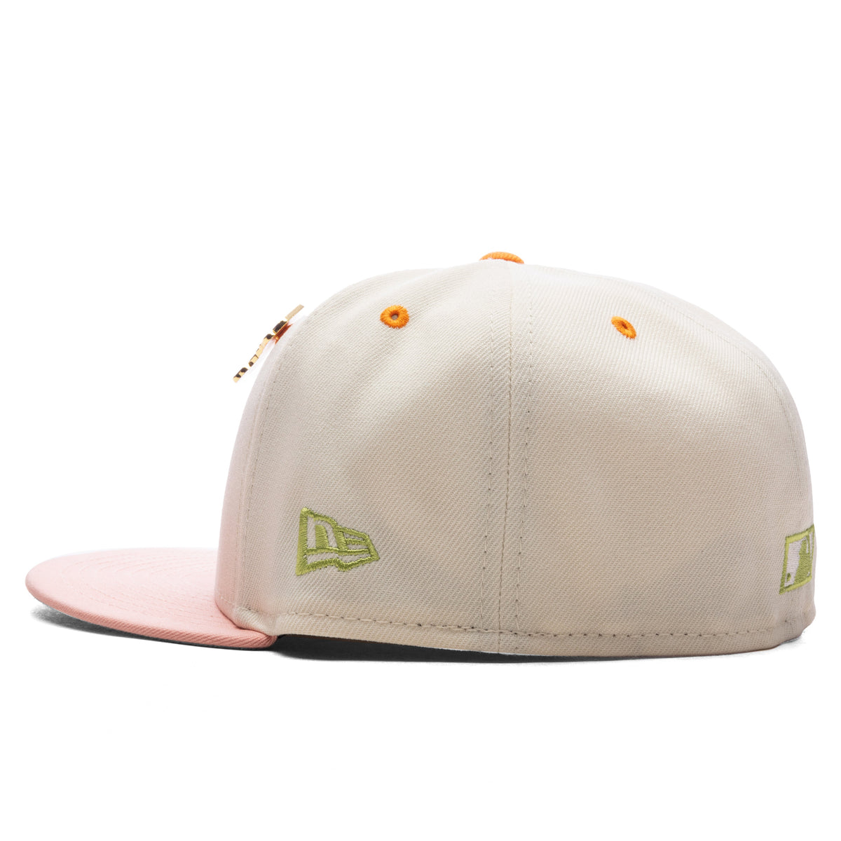 59FIFTY Fitted Sushi Pack - San Francisco Giants