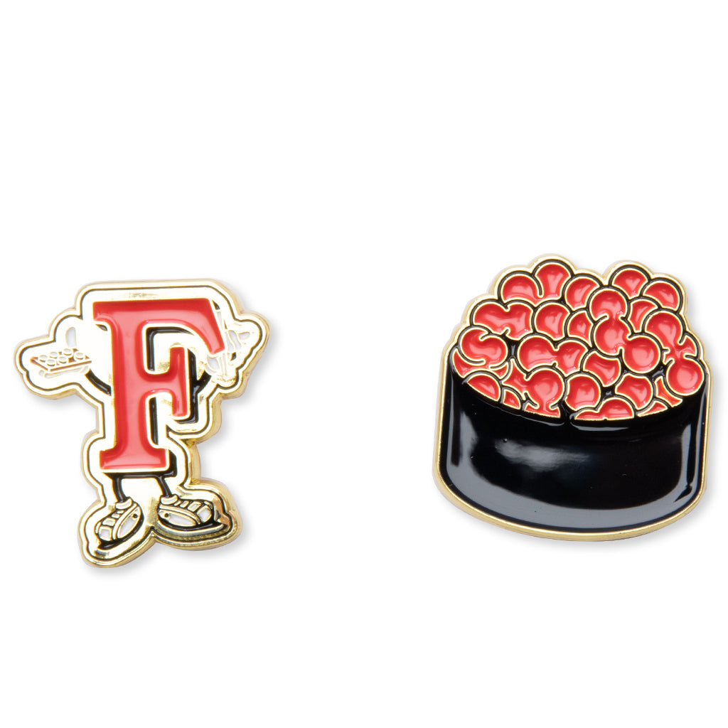 59FIFTY Fitted Sushi Pack - San Francisco Giants