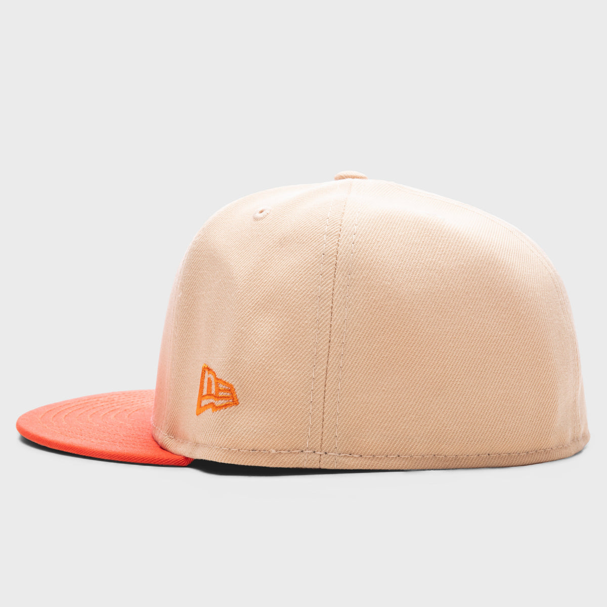 59FIFTY Fitted Sushi Pack - WBC Mexico