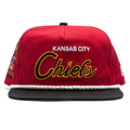 Battle Born - Kansas City Chiefs