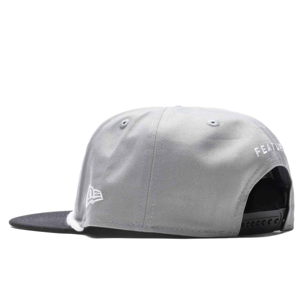 Battle Born - Las Vegas Raiders
