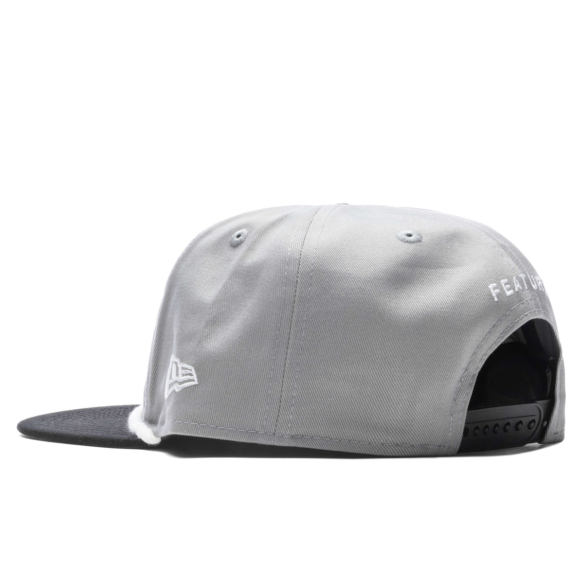 Battle Born - Las Vegas Raiders