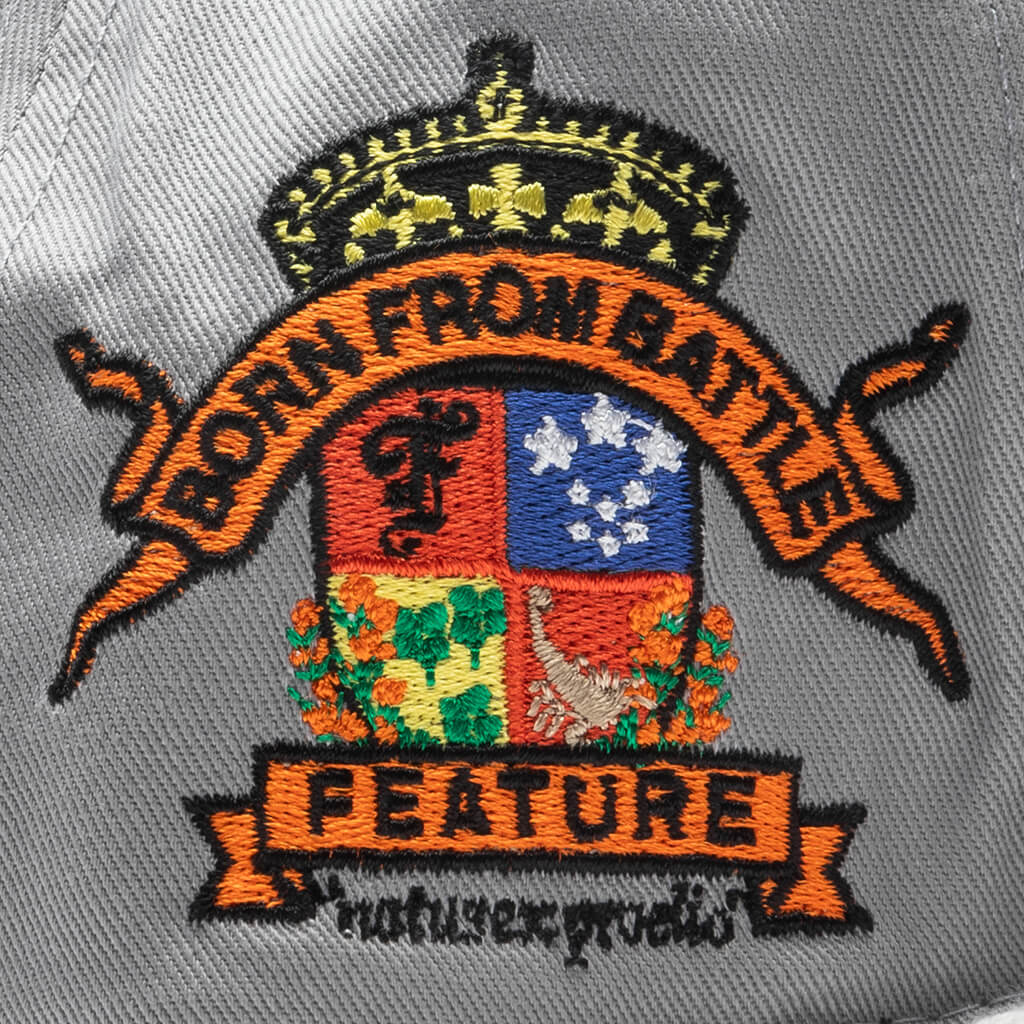 Battle Born - Las Vegas Raiders