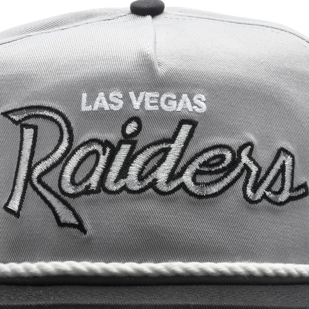 Battle Born - Las Vegas Raiders