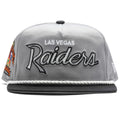 Battle Born - Las Vegas Raiders