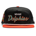 Battle Born - Miami Dolphins