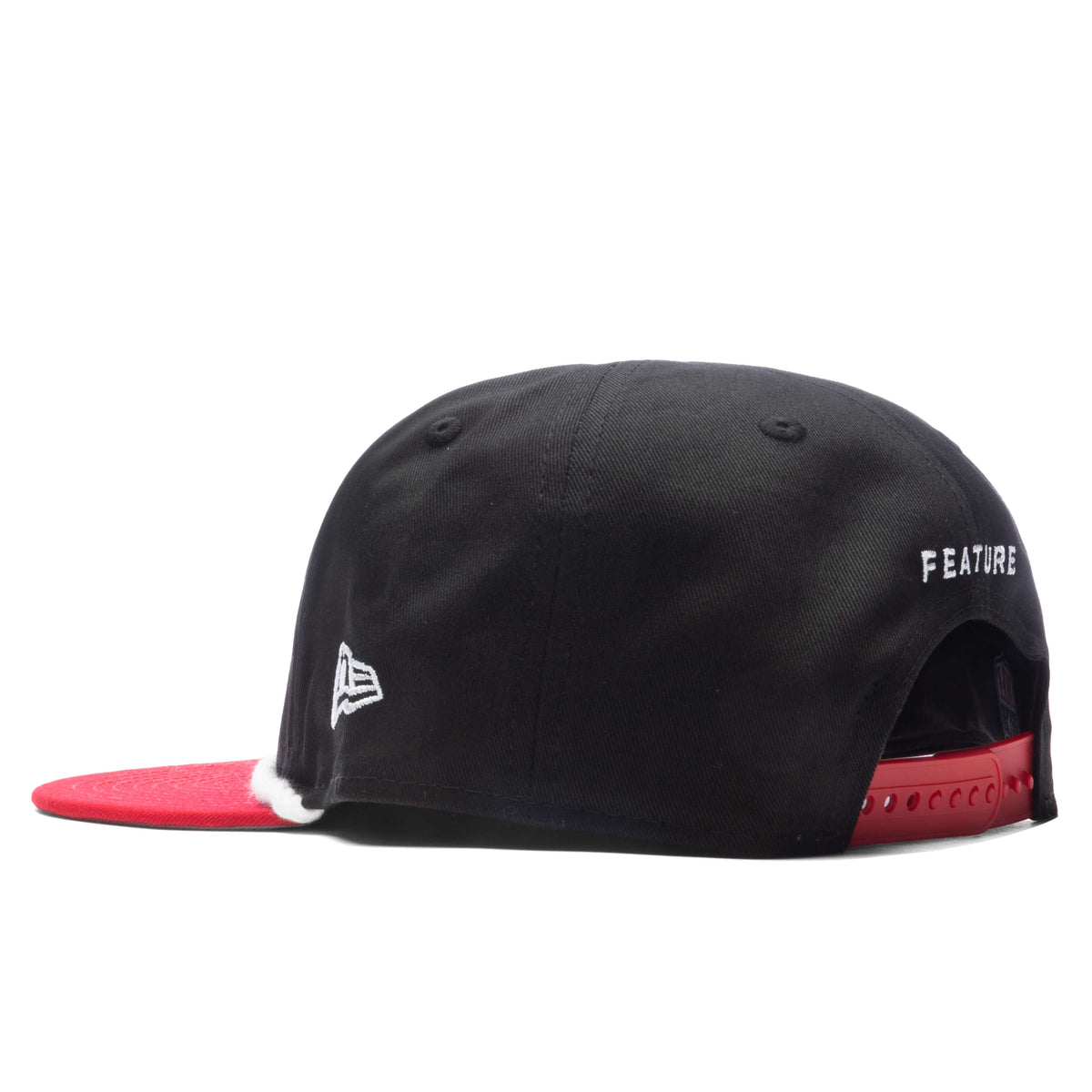 Battle Born - San Francisco 49ers