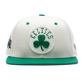 9FIFTY Snapback - Boston Celtics