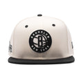 NBA 9FIFTY Snapback - Brooklyn Nets