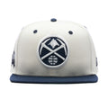 9FIFTY Snapback - Denver Nuggets