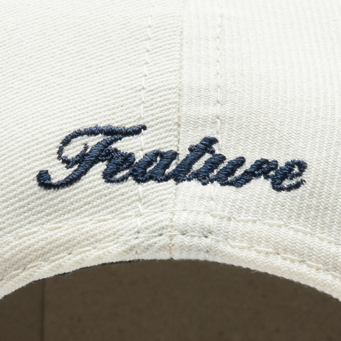 9FIFTY Snapback - Denver Nuggets