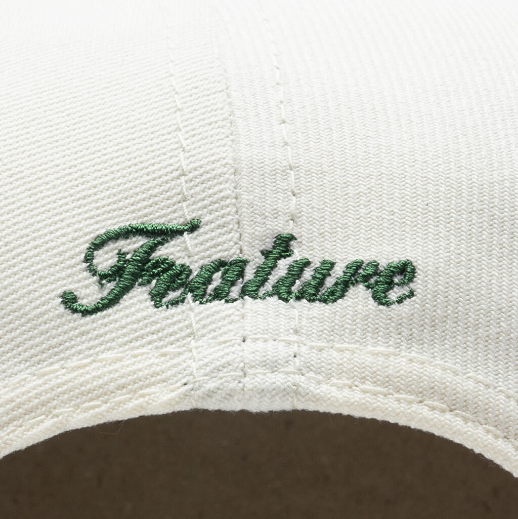 NBA 9FIFTY Snapback - Milwaukee Bucks