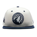 NBA 9FIFTY Snapback - Minnesota Timberwolves