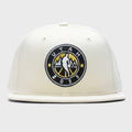 NBA Souvenir 9FIFTY Snapback - NBA All-Star Game