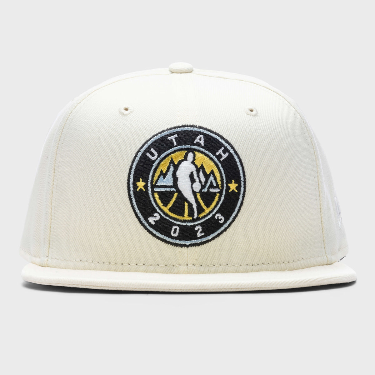 NBA Souvenir 9FIFTY Snapback - NBA All-Star Game