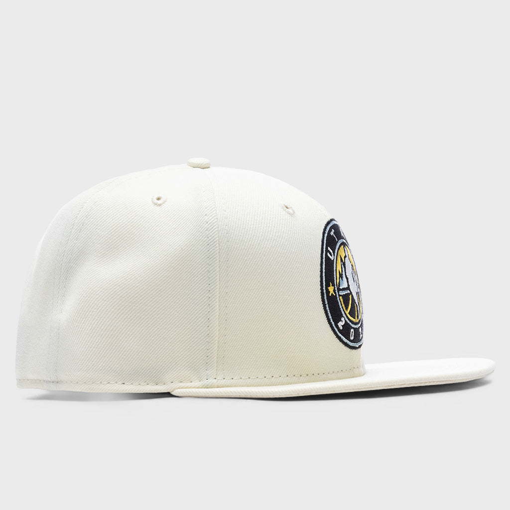 NBA Souvenir 9FIFTY Snapback - NBA All-Star Game