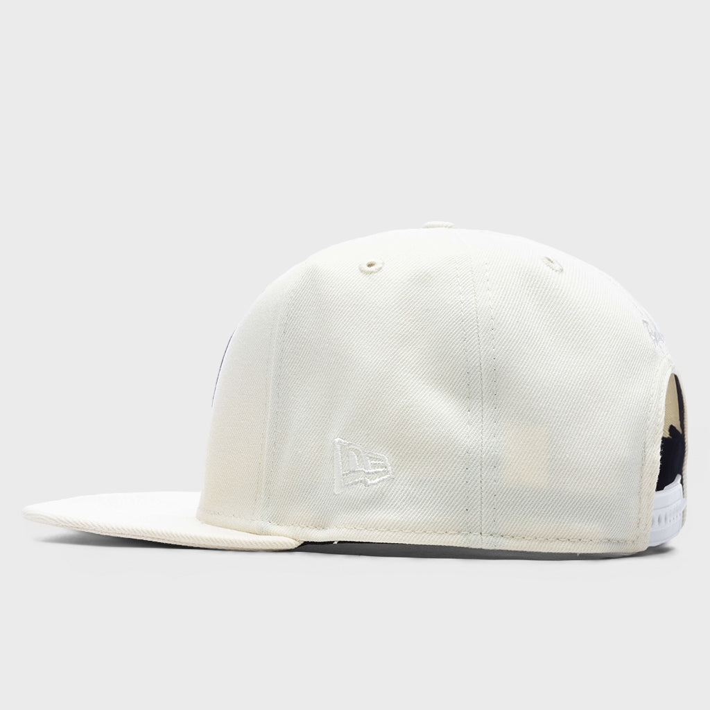 NBA Souvenir 9FIFTY Snapback - NBA All-Star Game