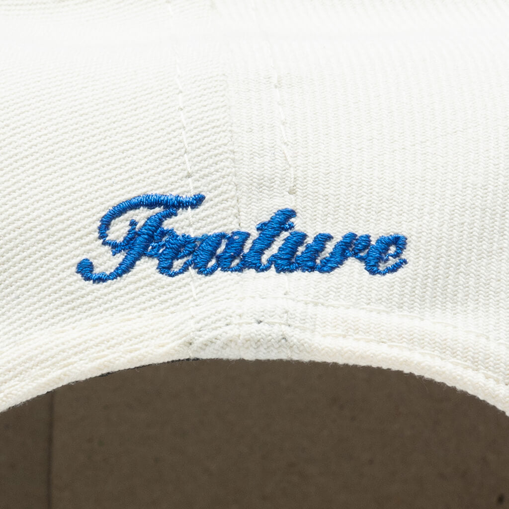 NBA 9FIFTY Snapback - Orlando Magic