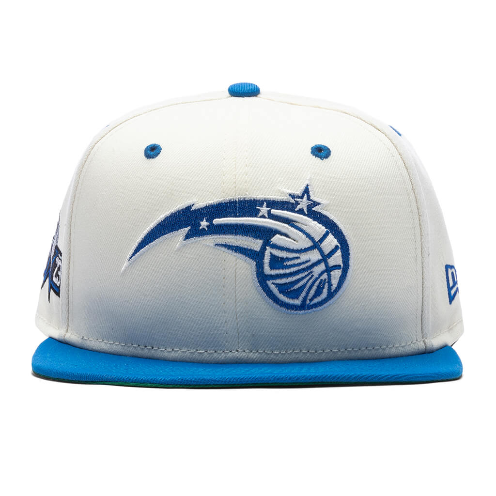 NBA 9FIFTY Snapback - Orlando Magic