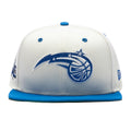 NBA 9FIFTY Snapback - Orlando Magic