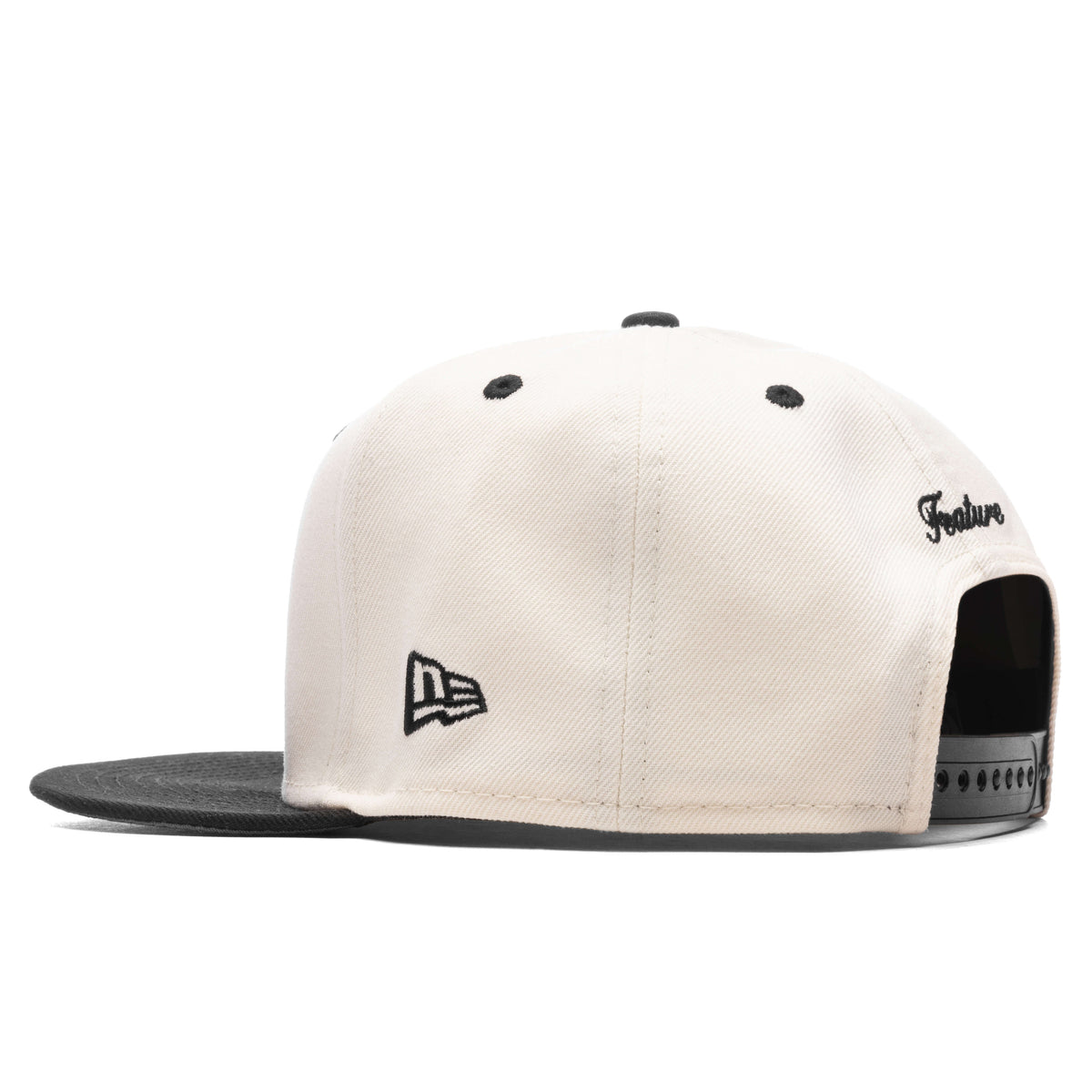 NBA 9FIFTY Snapback - Portland Blazers