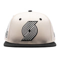 NBA 9FIFTY Snapback - Portland Blazers
