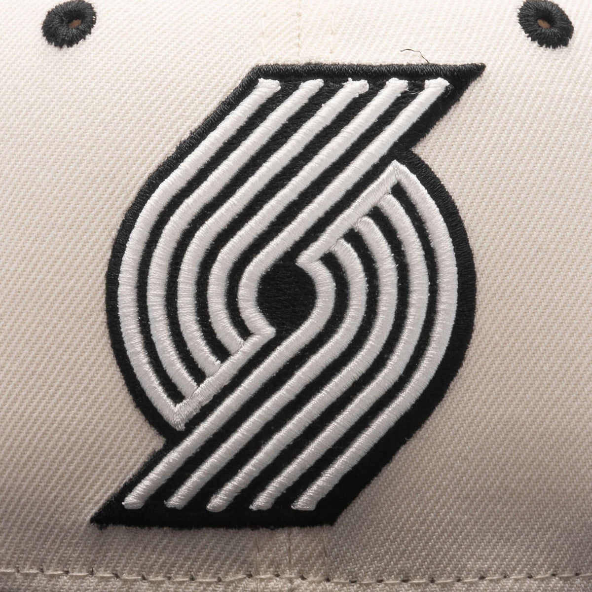 NBA 9FIFTY Snapback - Portland Blazers
