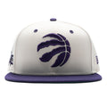 NBA 9FIFTY Snapback - Toronto Raptors
