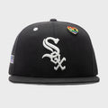 'Pride' 59Fifty Fitted - Chicago White Sox